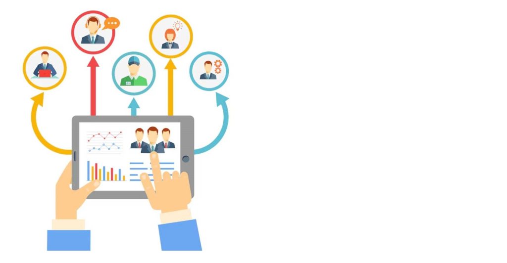 Small Business Copywriter: 9 Tips to Collaborate Remotely for Seamless Content Creation - Centralized Briefing System Do!